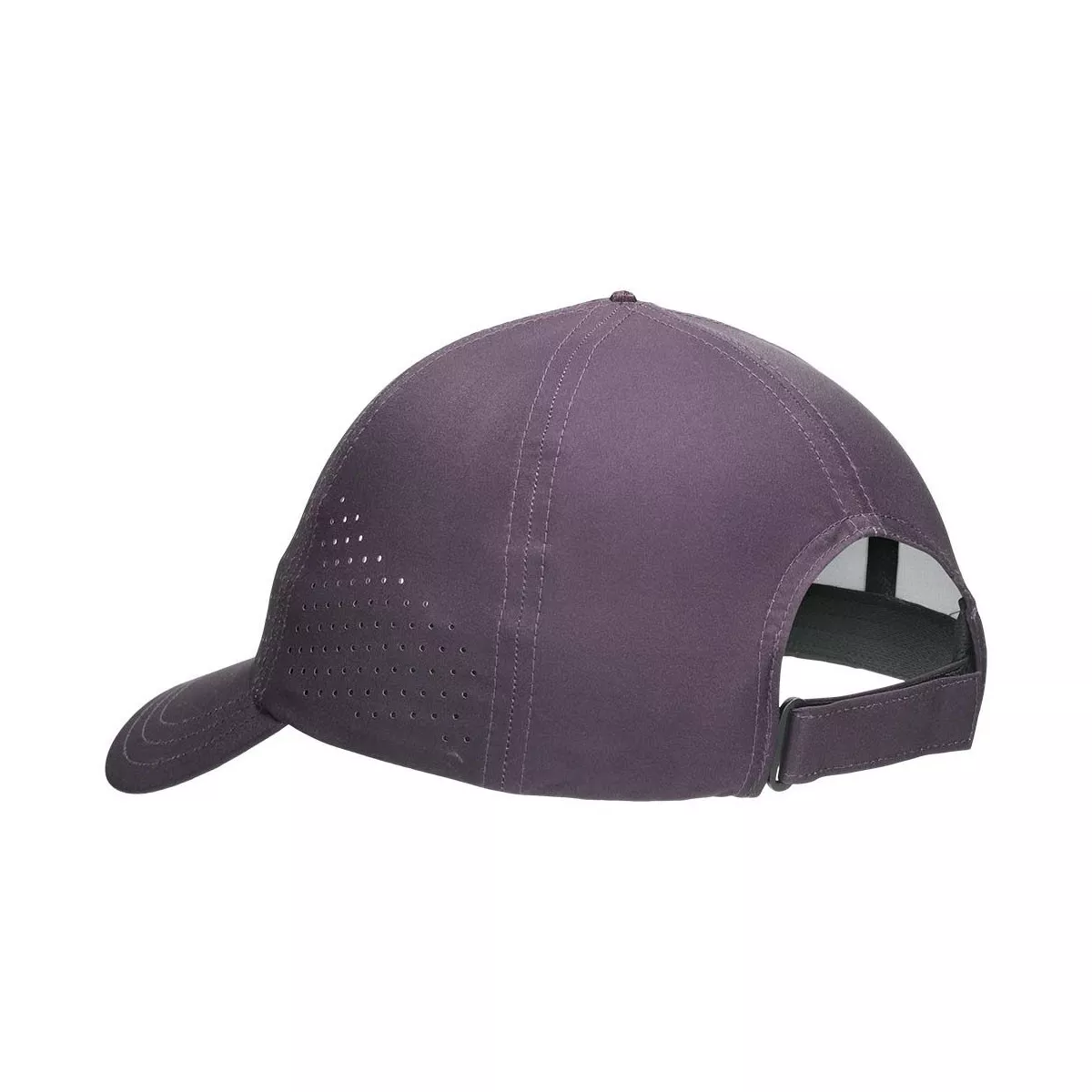 Asics Performance pet paars