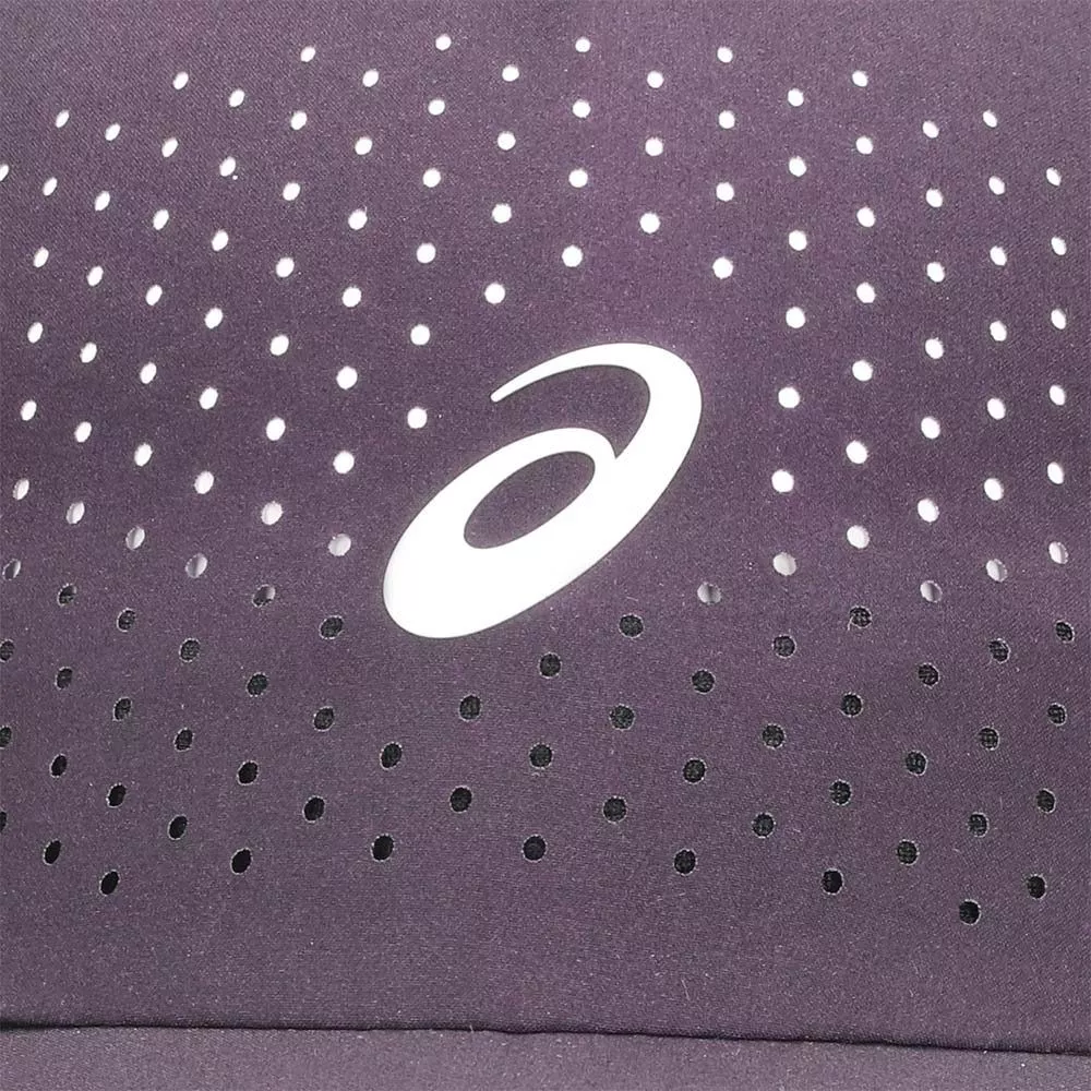 Asics Performance pet paars