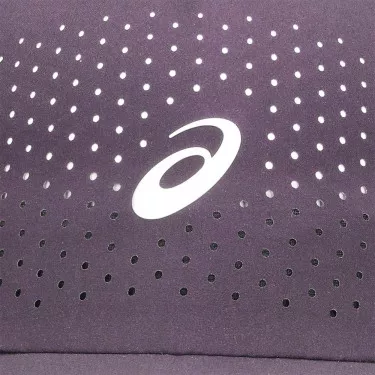 Asics Performance pet paars