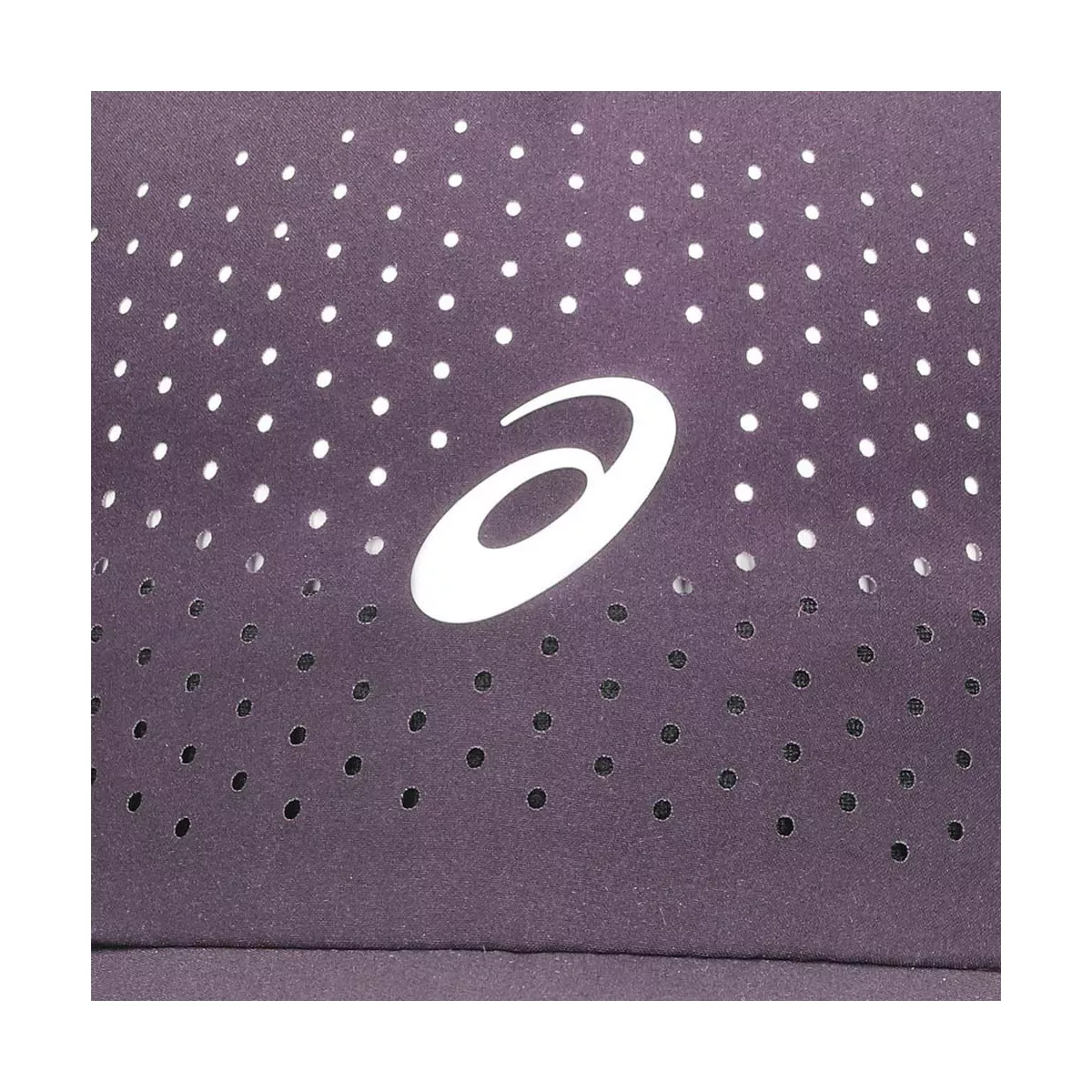 Asics Performance pet paars