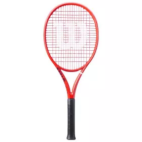 Wilson Defyer 100L tennisracket (285 g)