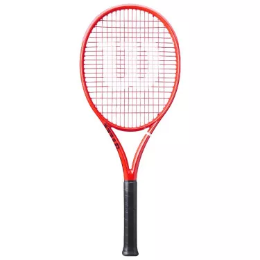 Wilson Defyer 100L tennisracket (285 g)