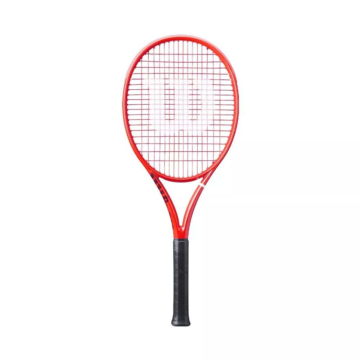 Wilson Defyer 100L tennisracket (285 g)