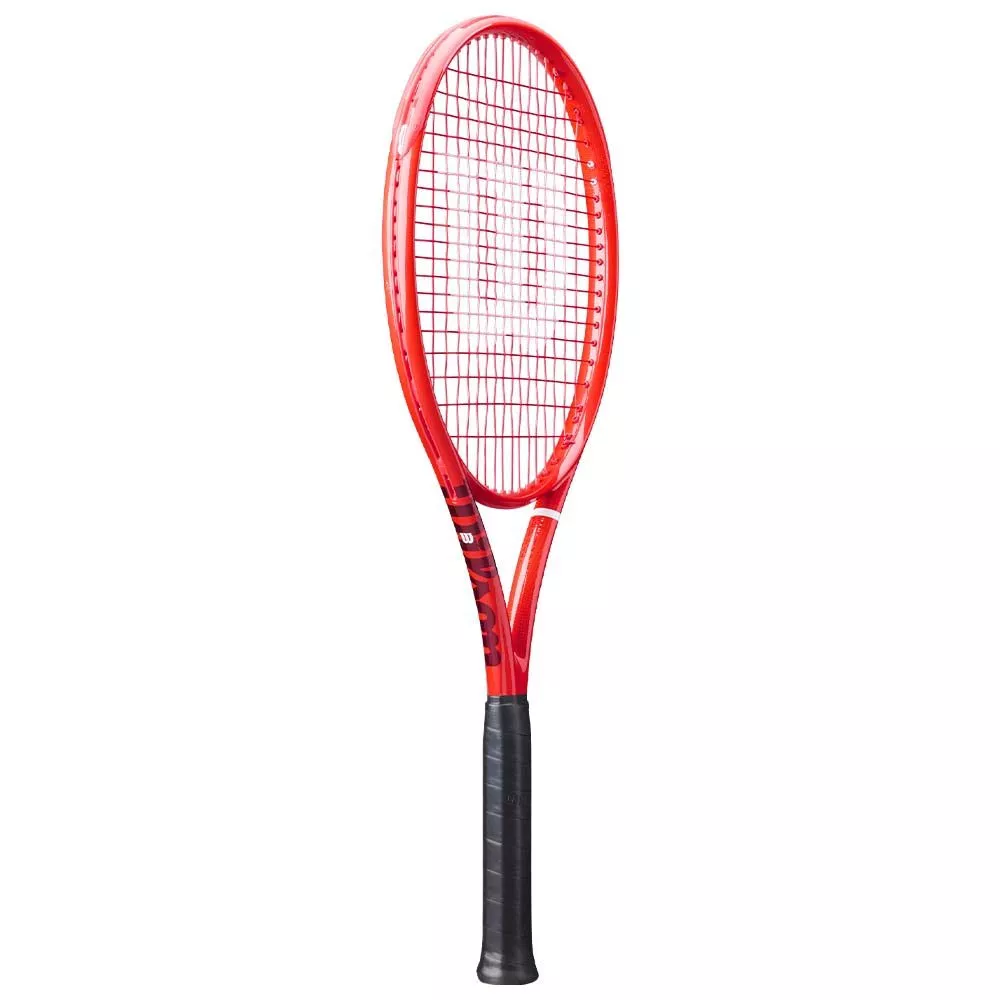 Wilson Defyer 100L tennisracket (285 g)