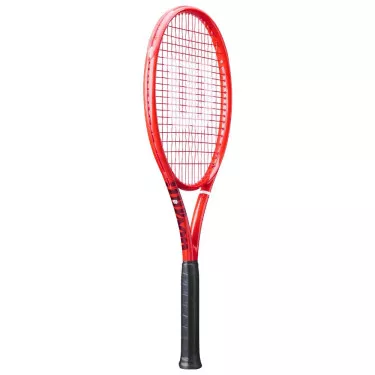 Wilson Defyer 100L tennisracket (285 g)