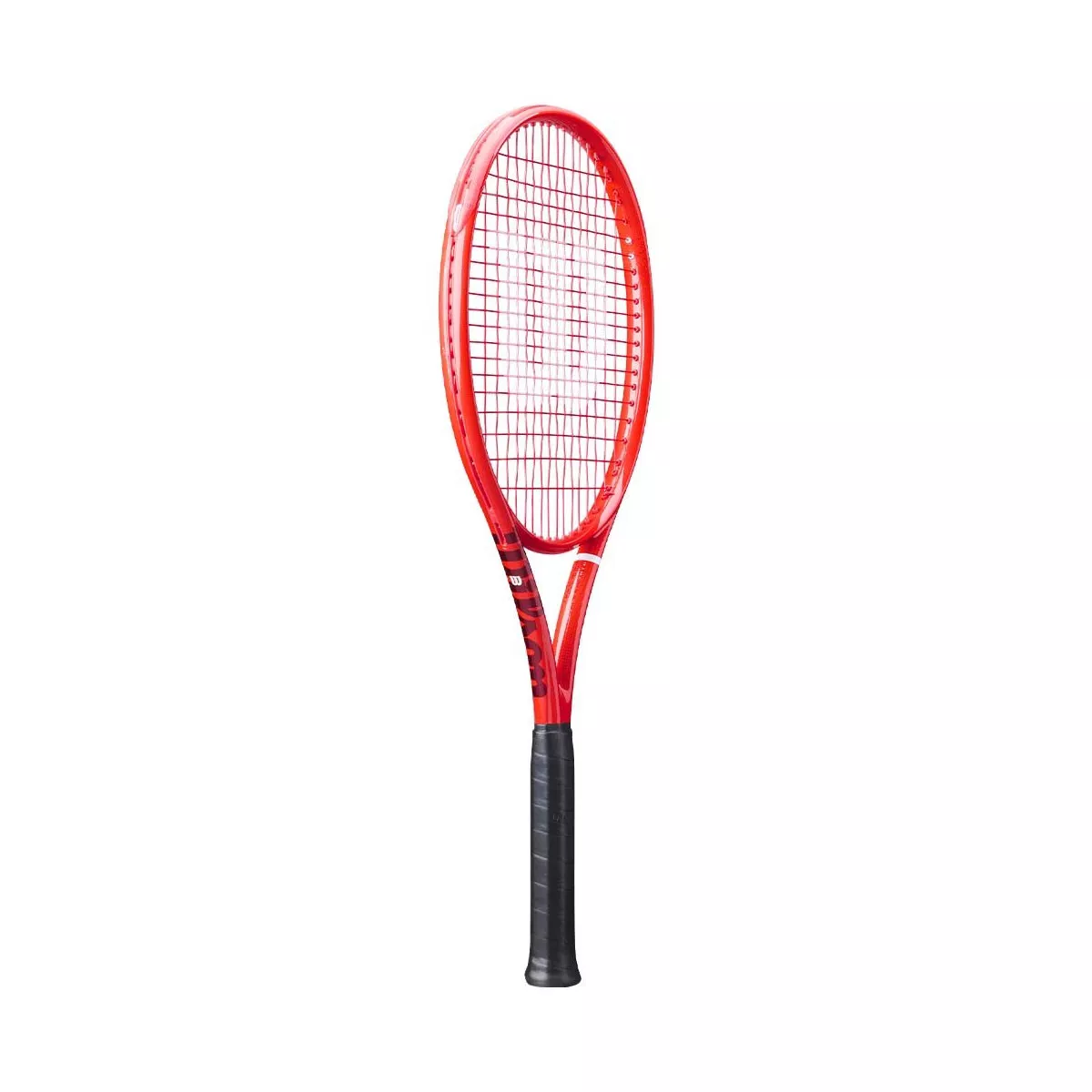 Wilson Defyer 100L tennisracket (285 g)