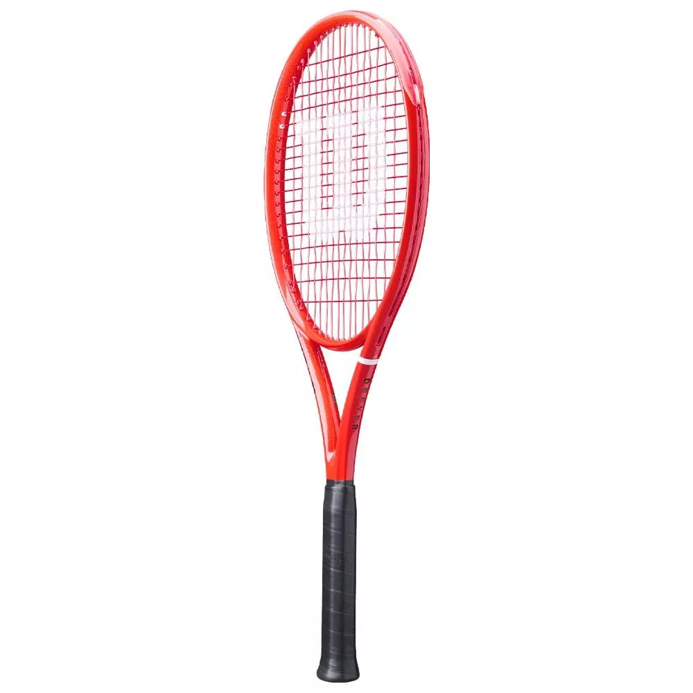 Wilson Defyer 100L tennisracket (285 g)