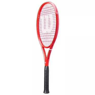 Wilson Defyer 100L tennisracket (285 g)