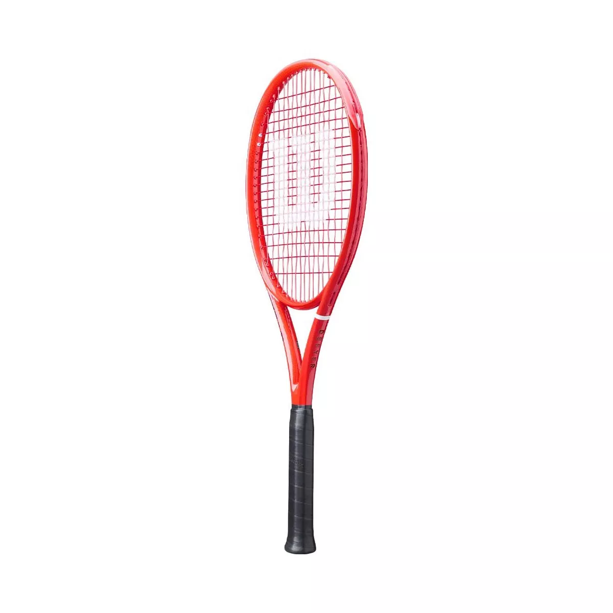 Wilson Defyer 100L tennisracket (285 g)