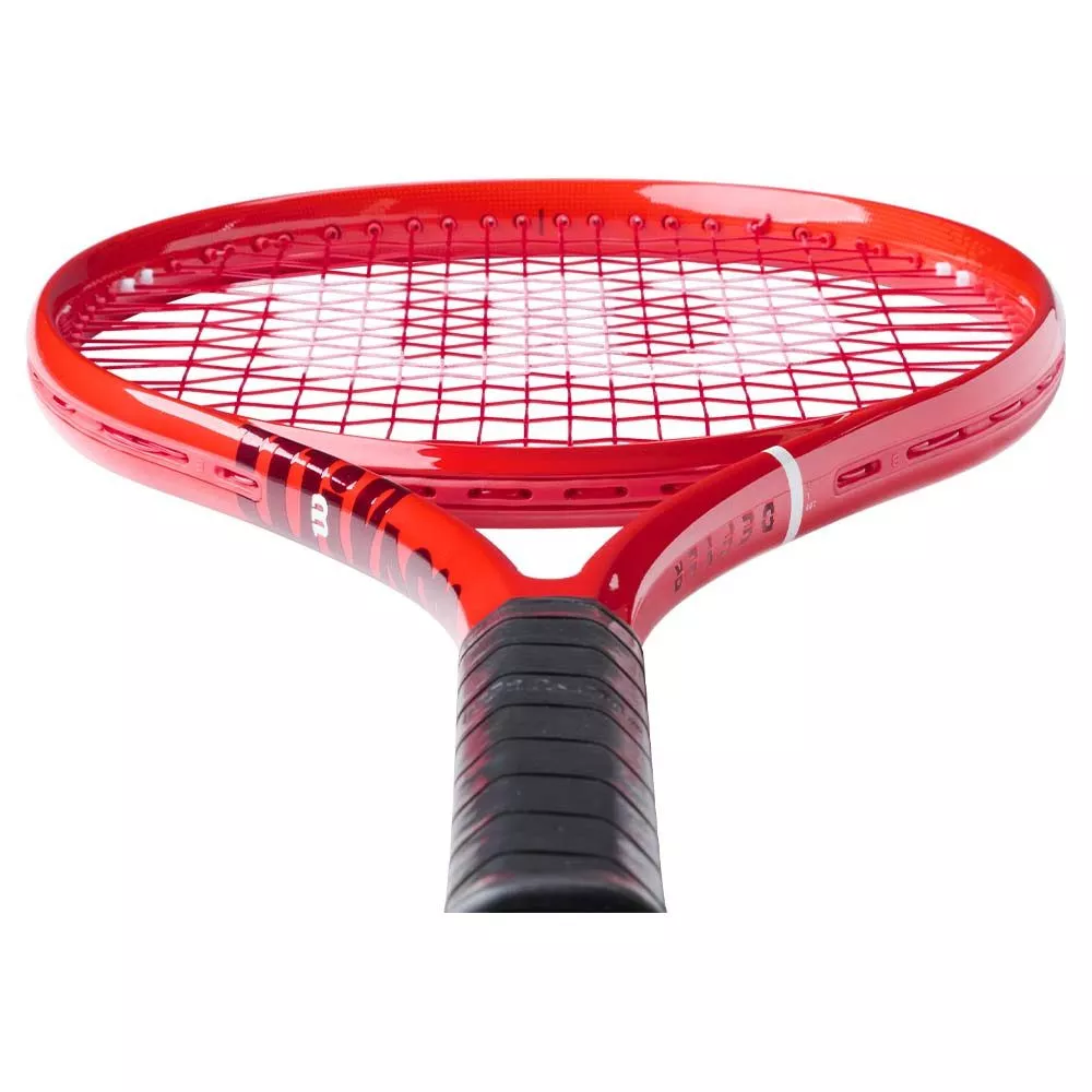 Wilson Defyer 100L tennisracket (285 g)