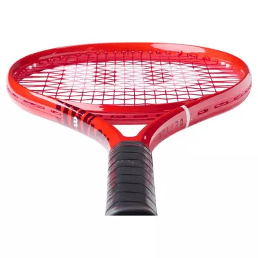 Wilson Defyer 100L tennisracket (285 g)