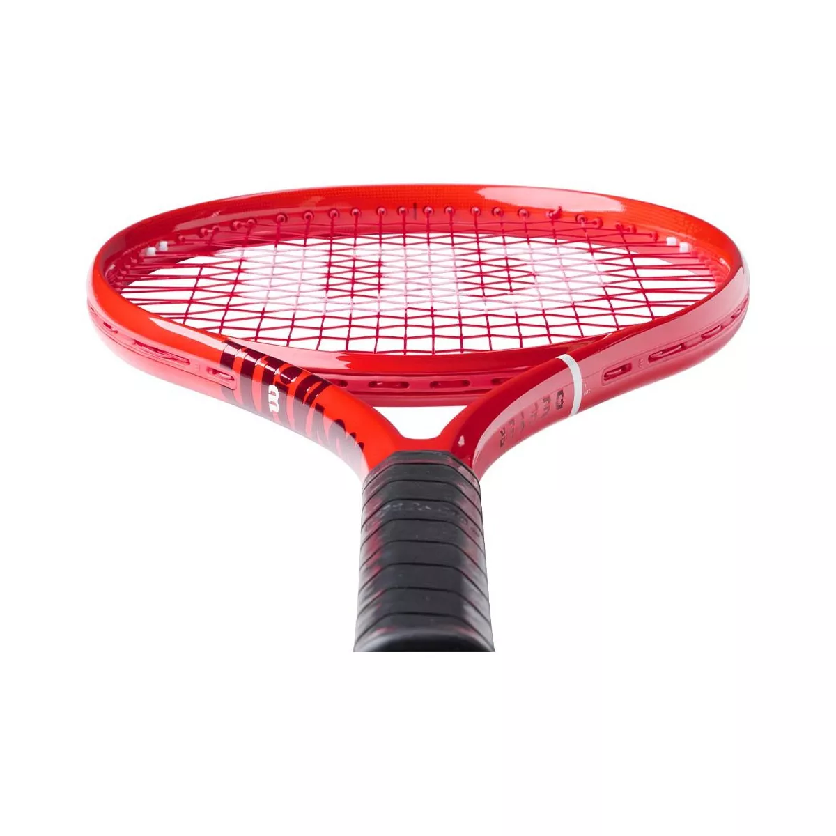 Wilson Defyer 100L tennisracket (285 g)