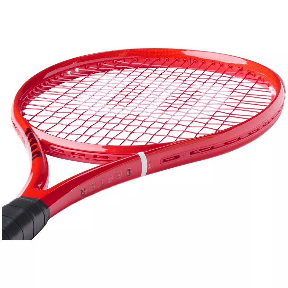 Wilson Defyer 100L tennisracket (285 g)