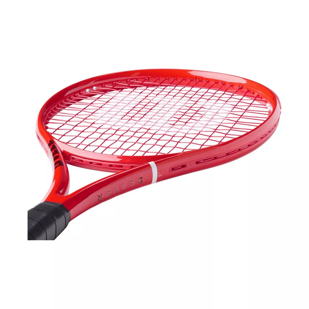 Wilson Defyer 100L tennisracket (285 g)
