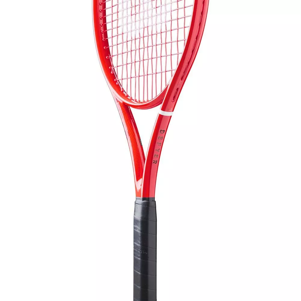 Wilson Defyer 100L tennisracket (285 g)