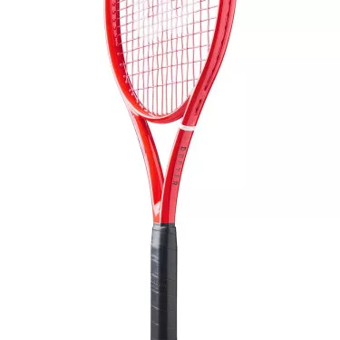 Wilson Defyer 100L tennisracket (285 g)