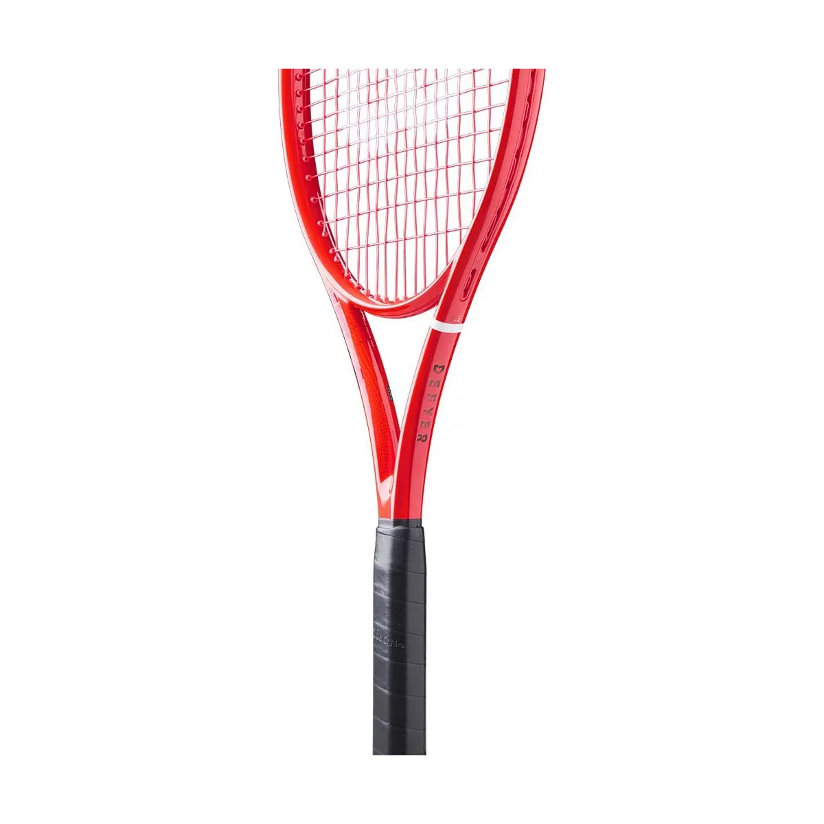Wilson Defyer 100L tennisracket (285 g)