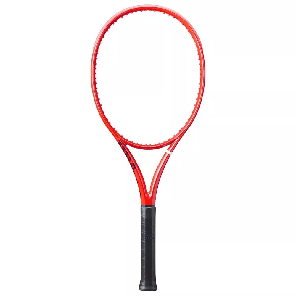 Wilson Defyer 100L tennisracket (285 g)