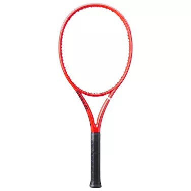Wilson Defyer 100L tennisracket (285 g)