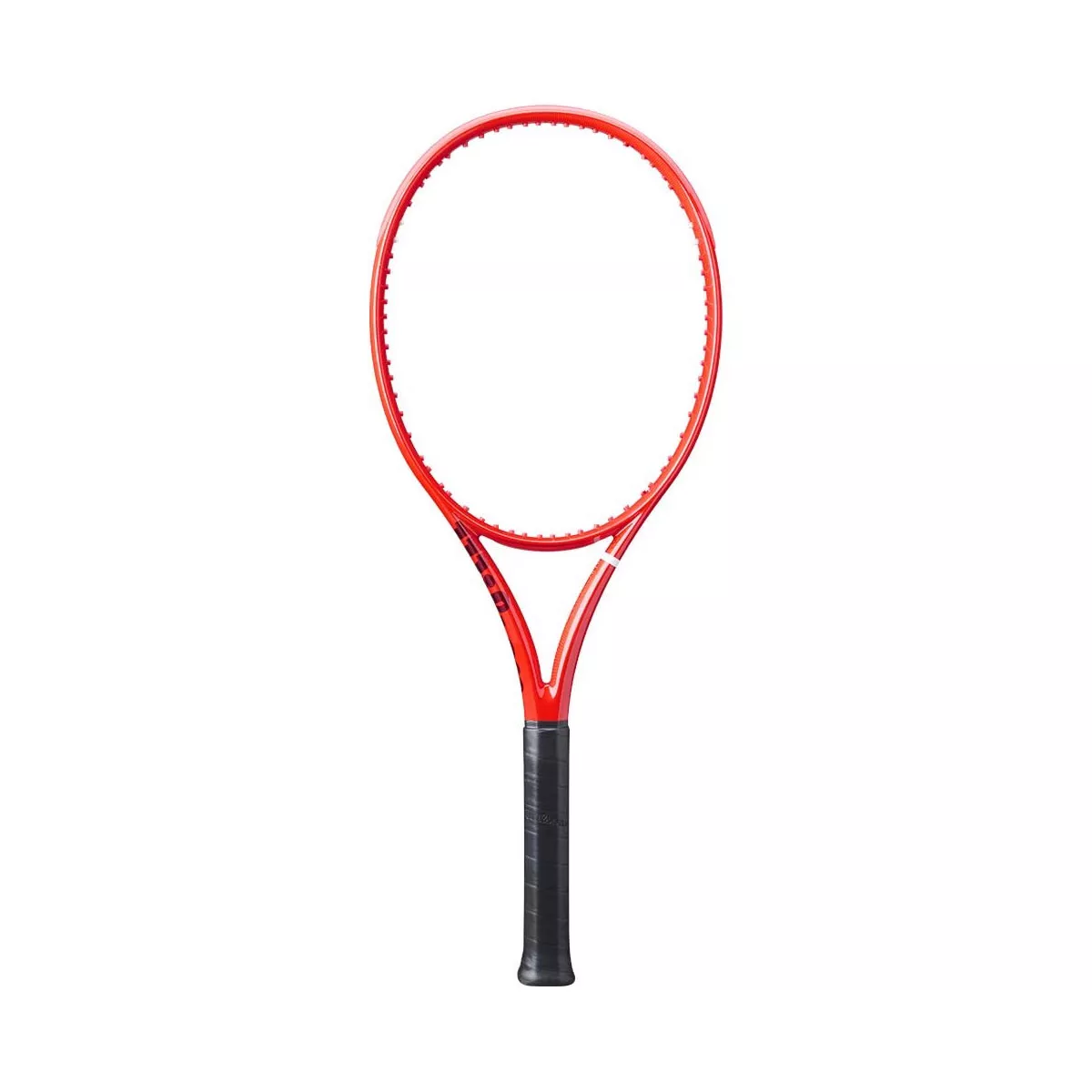 Wilson Defyer 100L tennisracket (285 g)