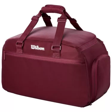 Wilson Super Tour Defyer duffeltas