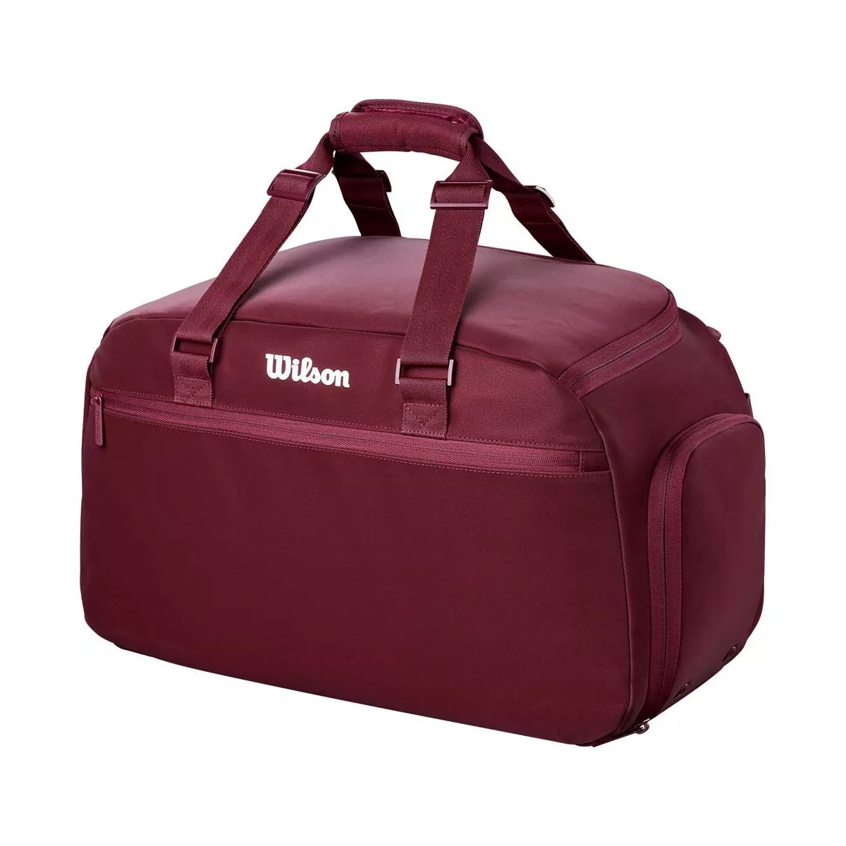 Wilson Super Tour Defyer duffeltas