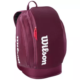 Wilson Super Tour Defyer tennisrugzak