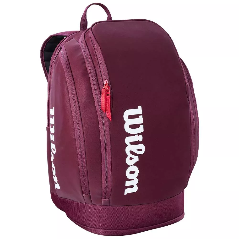 Wilson Super Tour Defyer tennisrugzak
