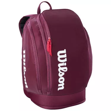 Wilson Super Tour Defyer tennisrugzak