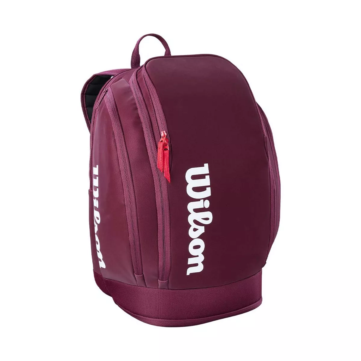 Wilson Super Tour Defyer tennisrugzak