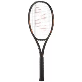Yonex Ezone 98 Espresso 2026 (305 g) tennisracket