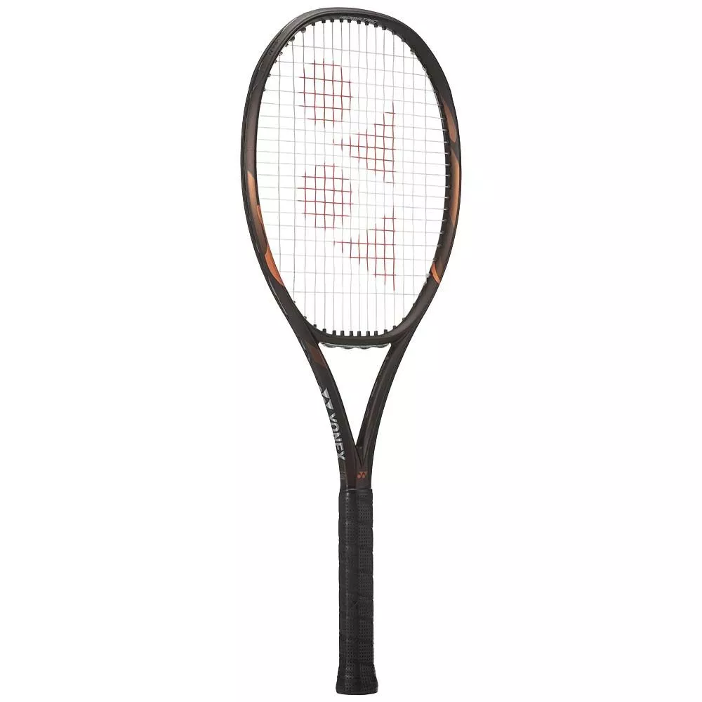 Yonex Ezone 98 Espresso 2026 (305 g) tennisracket