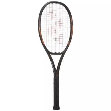 Yonex Ezone 98 Espresso 2026 (305 g) tennisracket