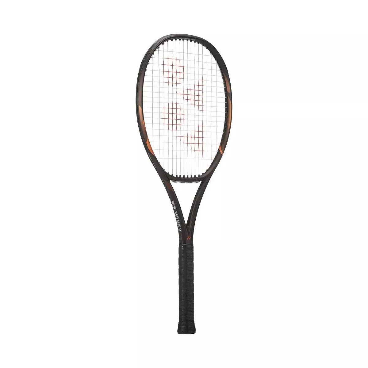 Yonex Ezone 98 Espresso 2026 (305 g) tennisracket