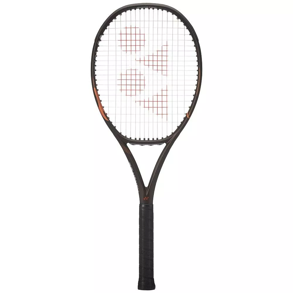 Yonex Ezone 98 Espresso 2026 (305 g) tennisracket