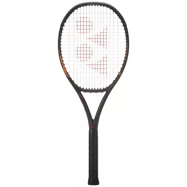 Yonex Ezone 98 Espresso 2026 (305 g) tennisracket
