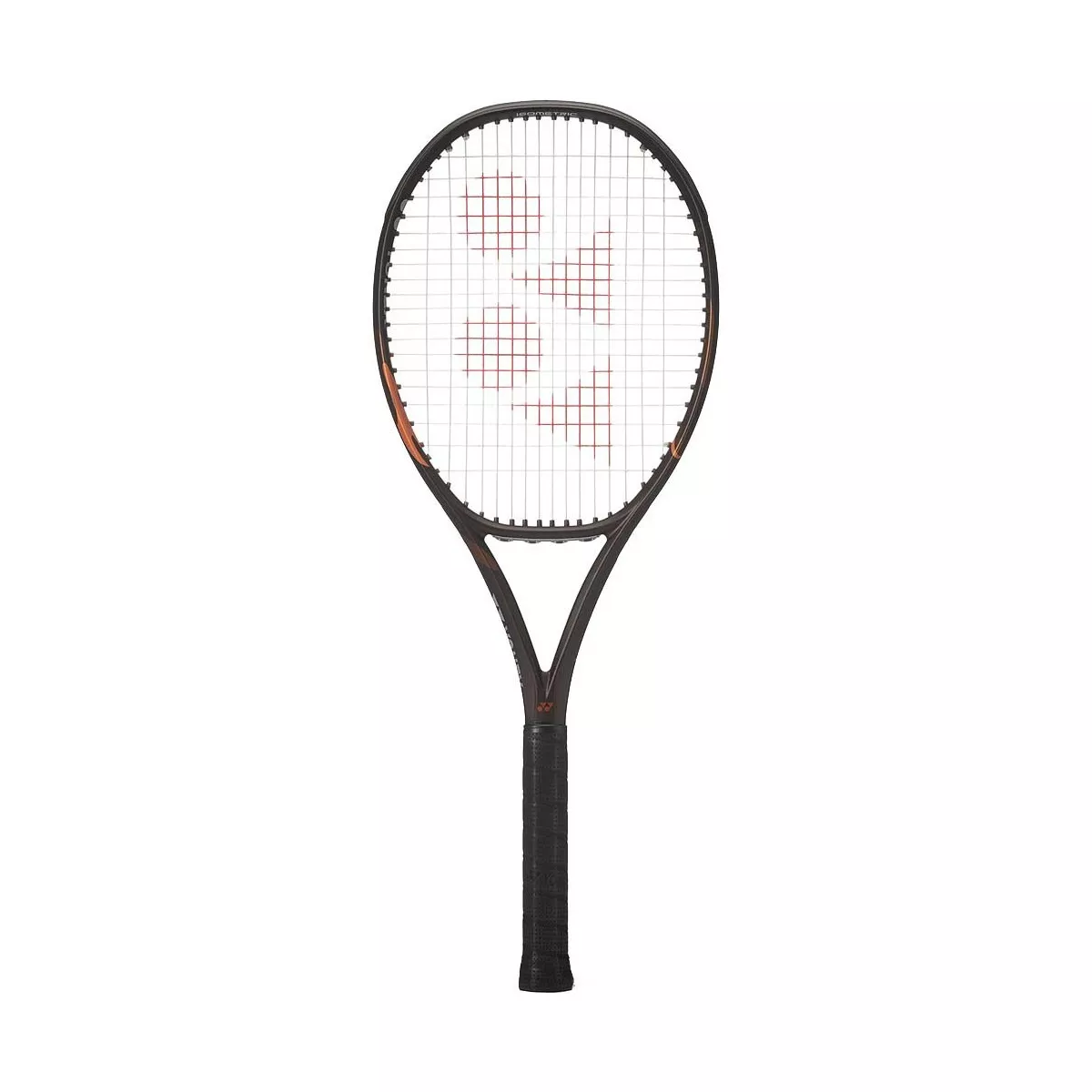 Yonex Ezone 98 Espresso 2026 (305 g) tennisracket
