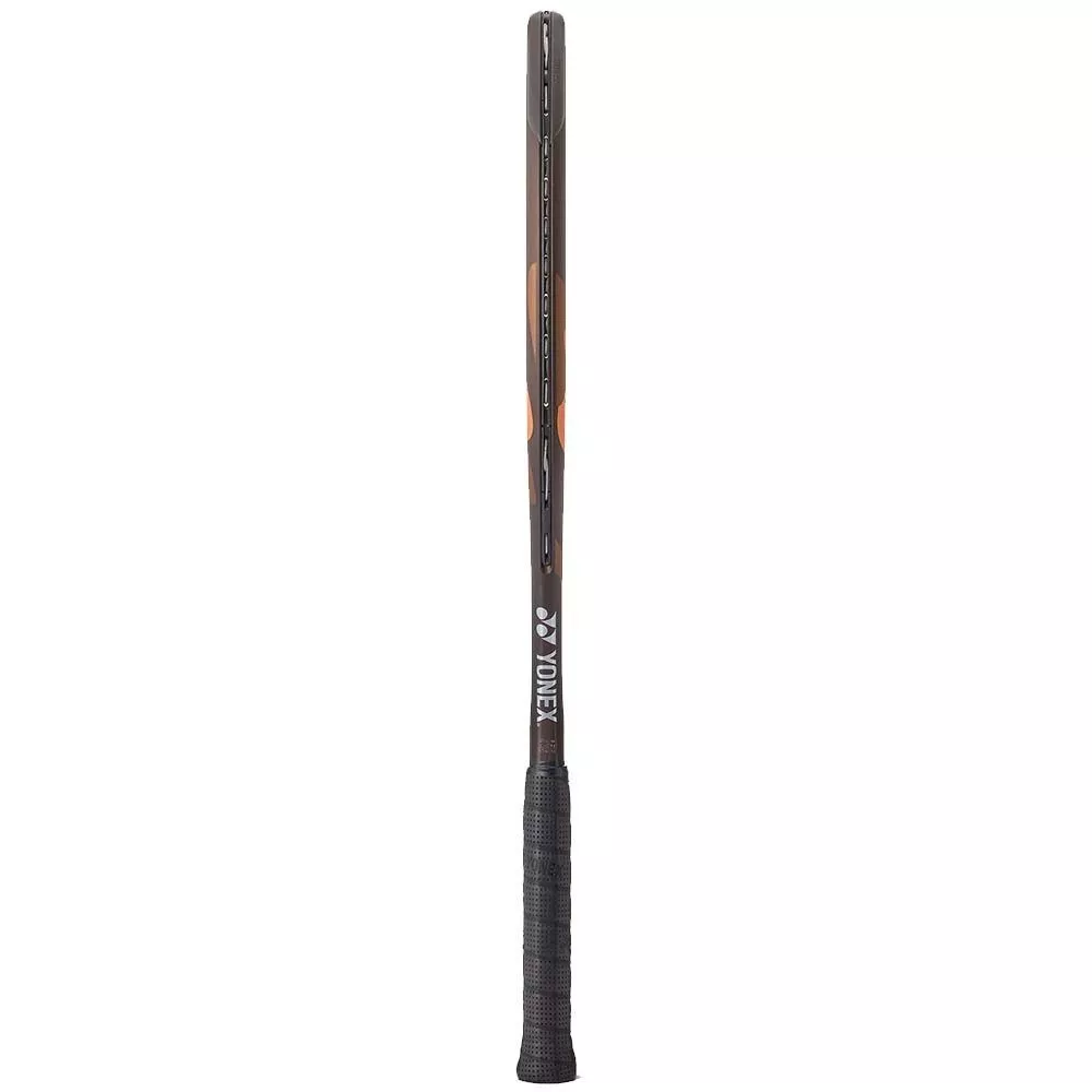 Yonex Ezone 98 Espresso 2026 (305 g) tennisracket