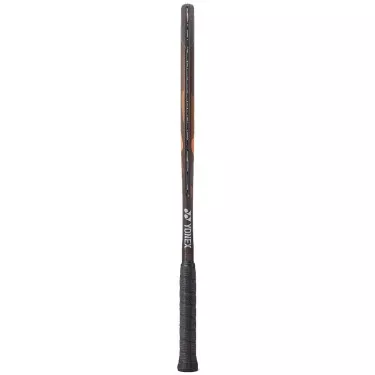 Yonex Ezone 98 Espresso 2026 (305 g) tennisracket