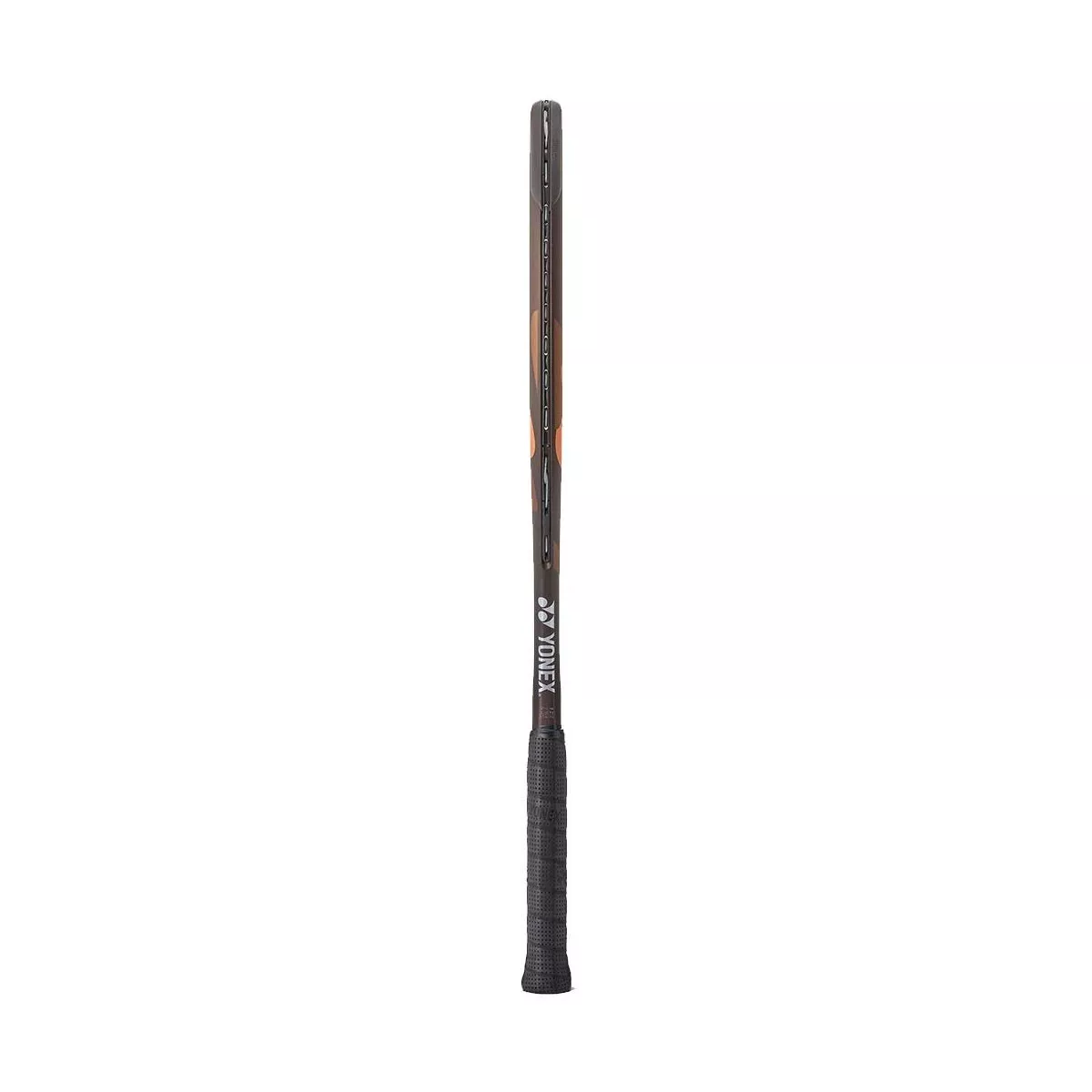 Yonex Ezone 98 Espresso 2026 (305 g) tennisracket