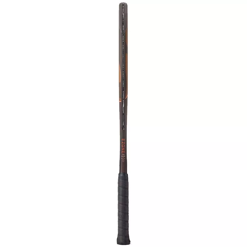 Yonex Ezone 98 Espresso 2026 (305 g) tennisracket