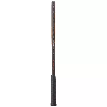 Yonex Ezone 98 Espresso 2026 (305 g) tennisracket