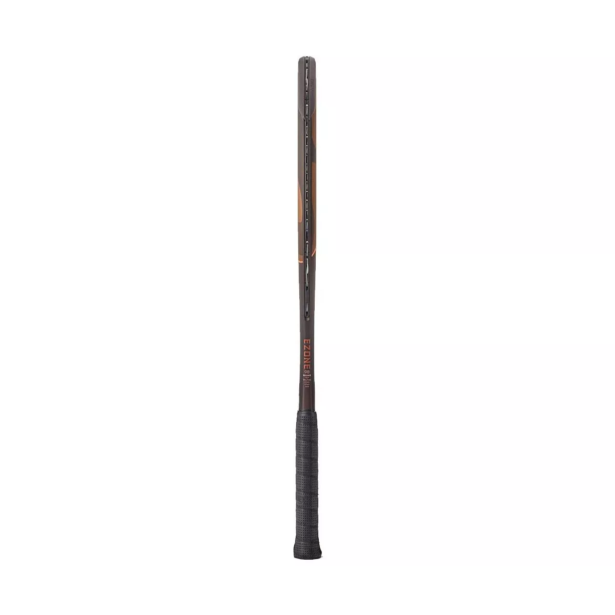 Yonex Ezone 98 Espresso 2026 (305 g) tennisracket