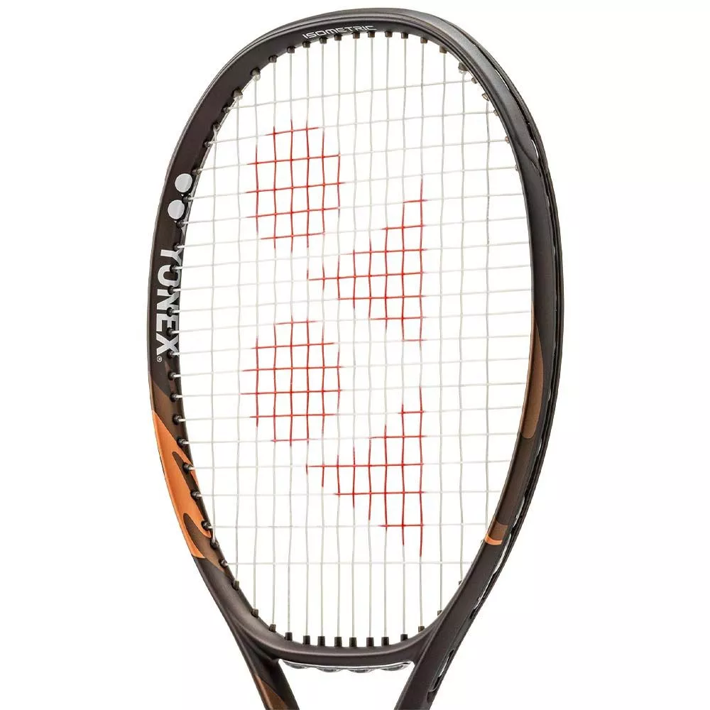 Yonex Ezone 98 Espresso 2026 (305 g) tennisracket