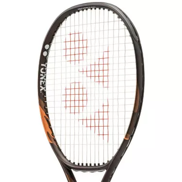 Yonex Ezone 98 Espresso 2026 (305 g) tennisracket
