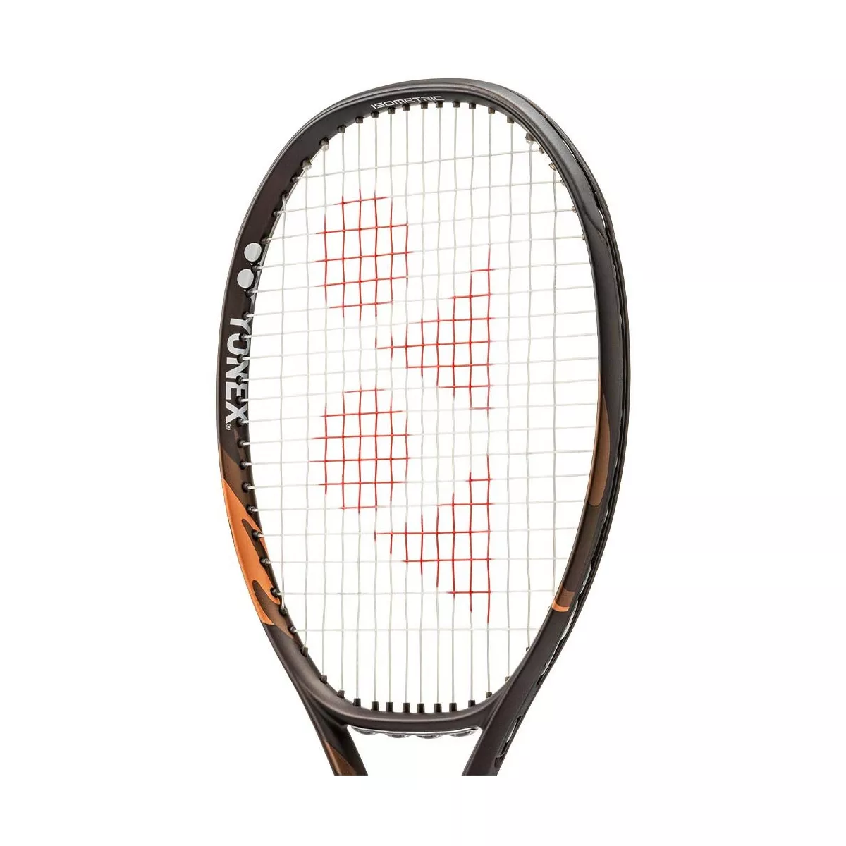 Yonex Ezone 98 Espresso 2026 (305 g) tennisracket