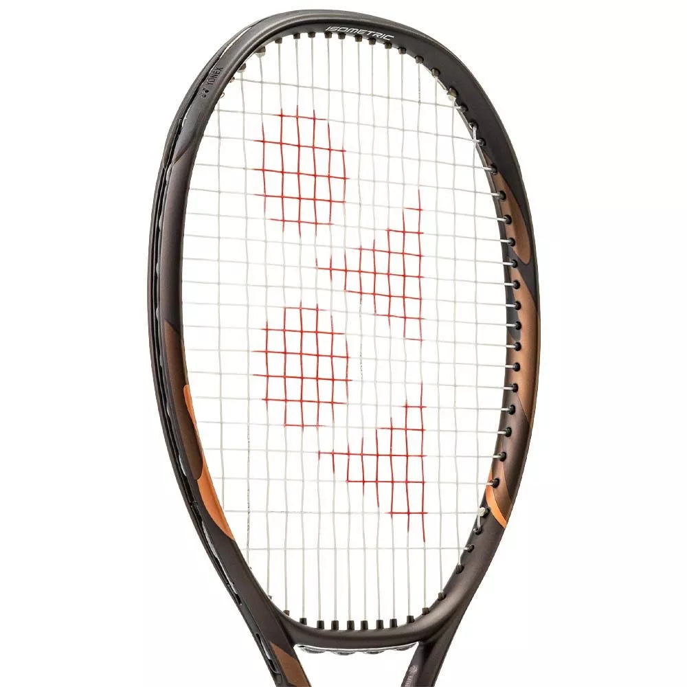 Yonex Ezone 98 Espresso 2026 (305 g) tennisracket