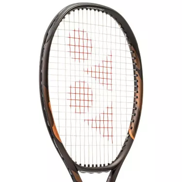 Yonex Ezone 98 Espresso 2026 (305 g) tennisracket