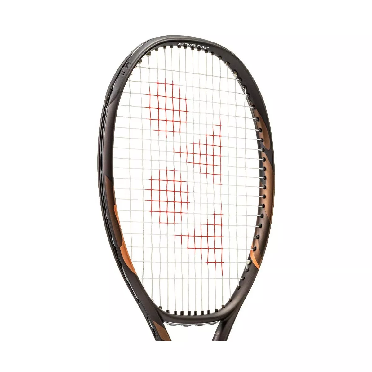 Yonex Ezone 98 Espresso 2026 (305 g) tennisracket