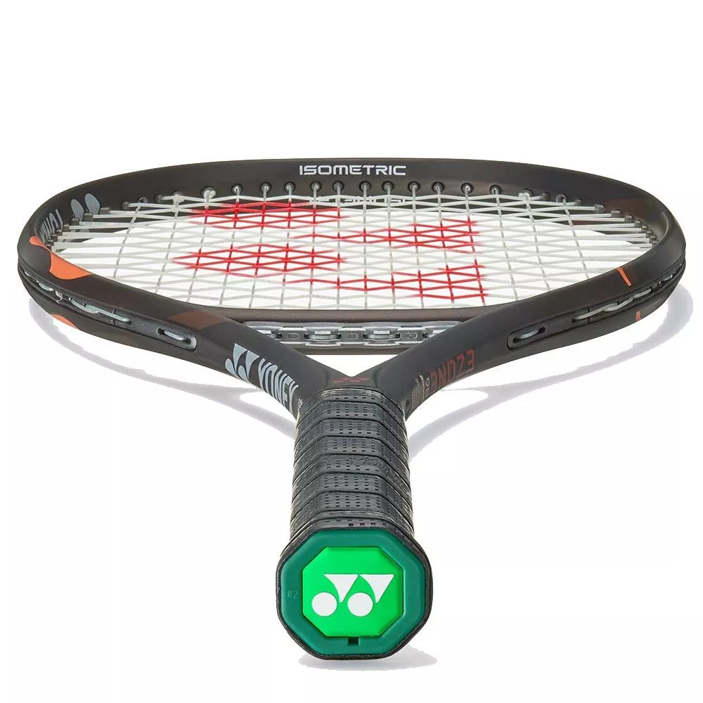 Yonex Ezone 98 Espresso 2026 (305 g) tennisracket
